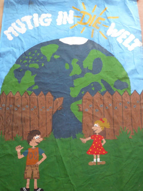 2008 Wimpel.jpg